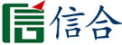 南京管道清理